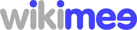 logotipo da empresa